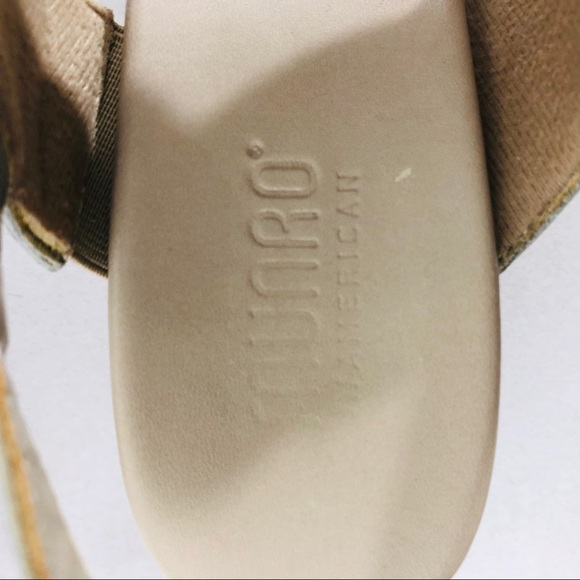 MUNRO Sandals - Picture 5 of 7